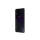 SAMSUNG Galaxy A30s Czarny (A307F) - 537923 - zdjęcie 5
